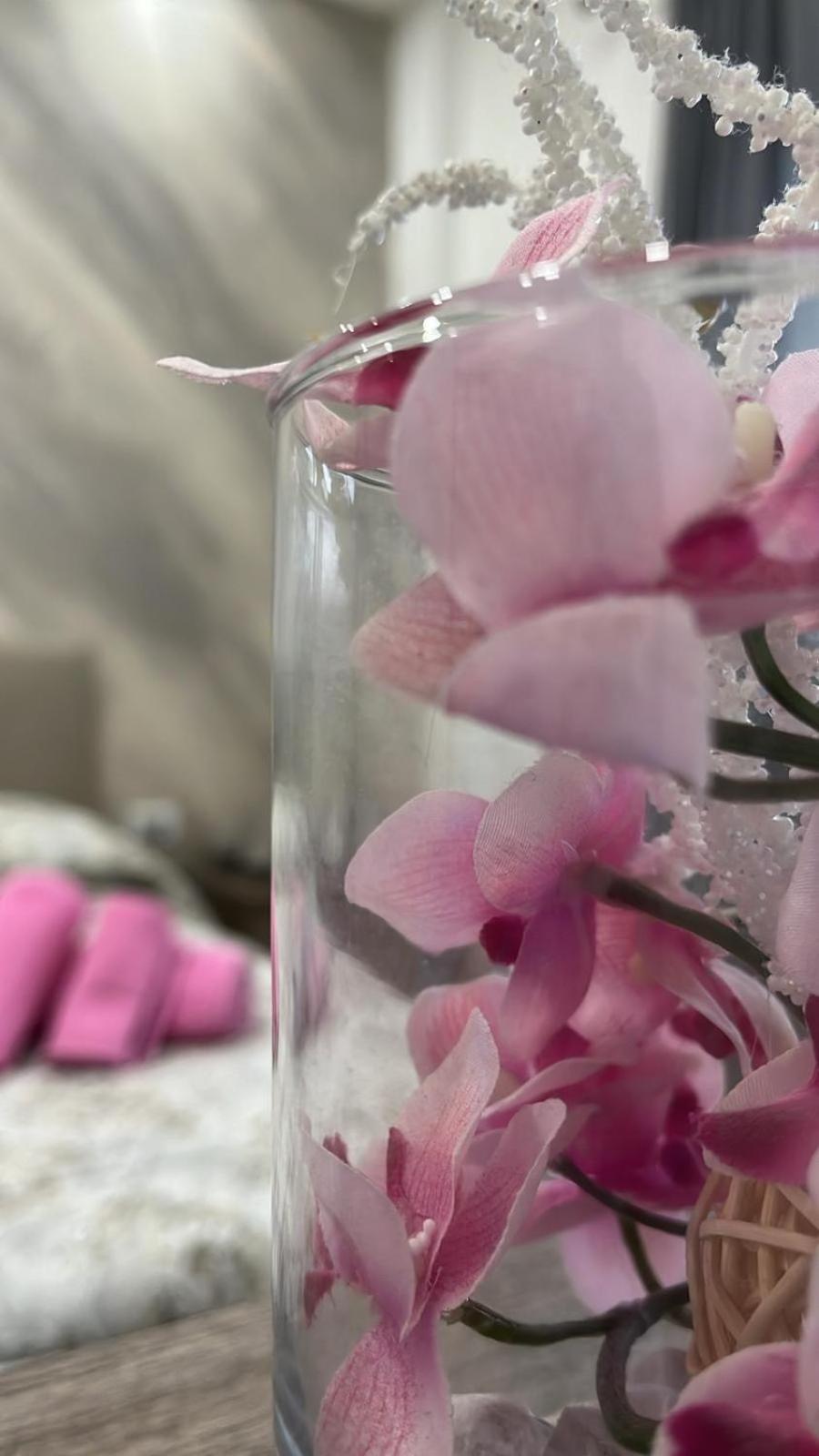 Casa Vacanza Helios Leonforte エクステリア 写真