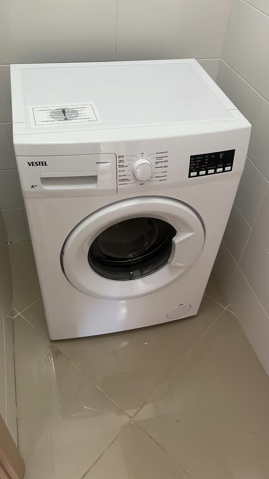 Casa Vacanza Helios Leonforte エクステリア 写真